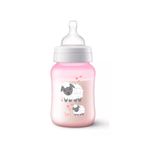 mamadeira-ant-colica-ovelha-260ml-avent-01