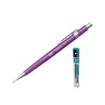 lapiseira-tecnocis-07-graf-lilas-bl-cis-03