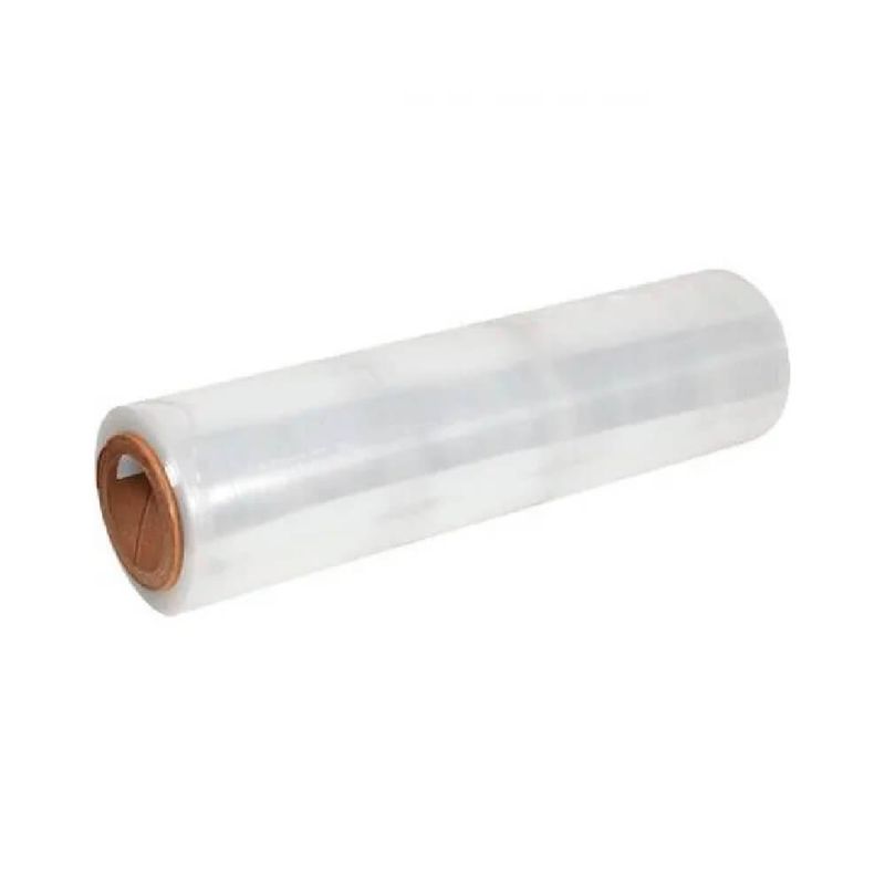 filme-strech-manual-4kg-aprox