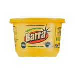 sabao-pastoso-500gr-barra-01