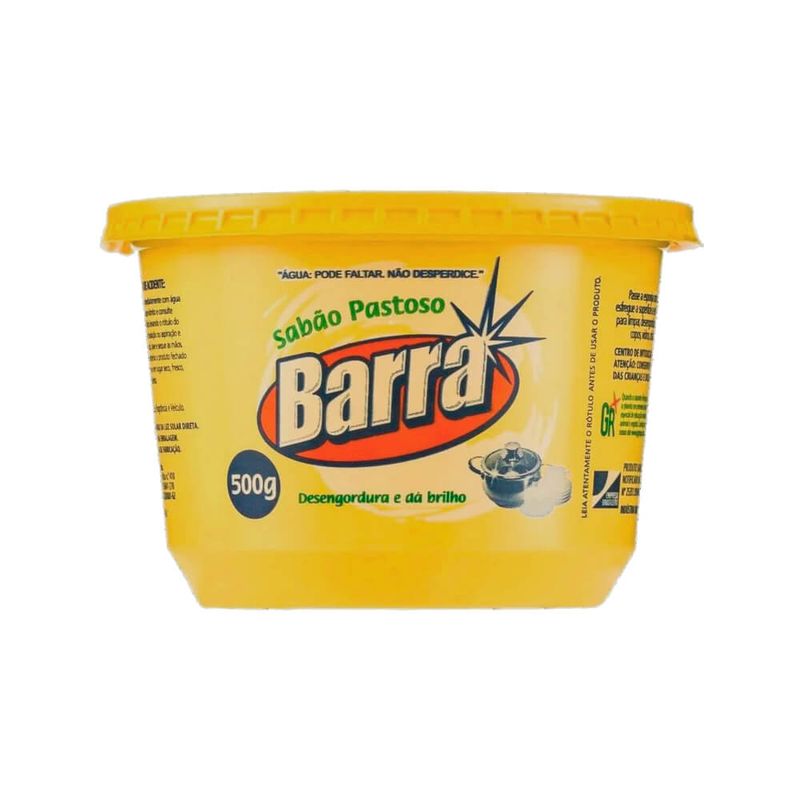 sabao-pastoso-500gr-barra-01