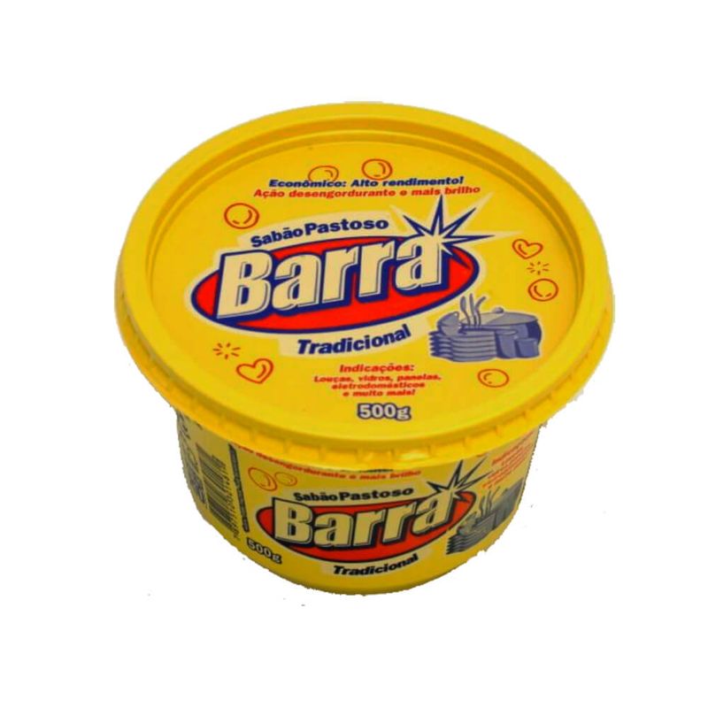 sabao-pastoso-500gr-barra-02