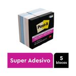 postit-colecao-serenidade5bl-76x76-3m-1