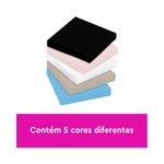 postit-colecao-serenidade5bl-76x76-3m-2