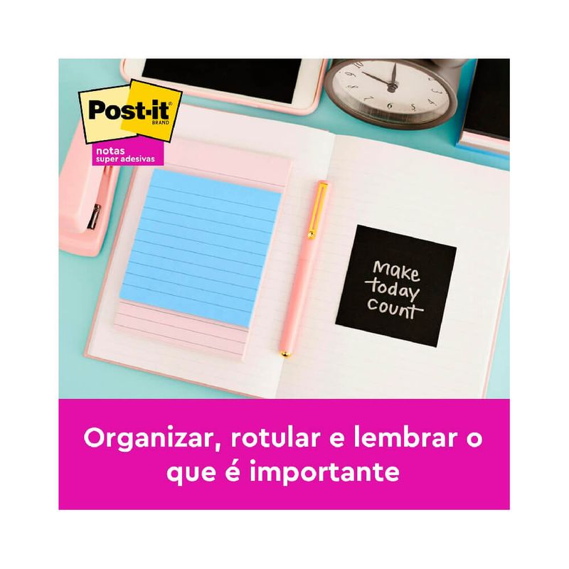 postit-colecao-serenidade5bl-76x76-3m-3