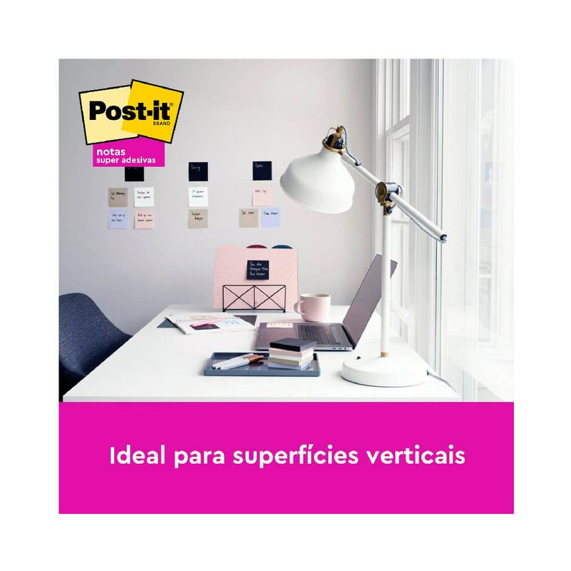 postit-colecao-serenidade5bl-76x76-3m-4