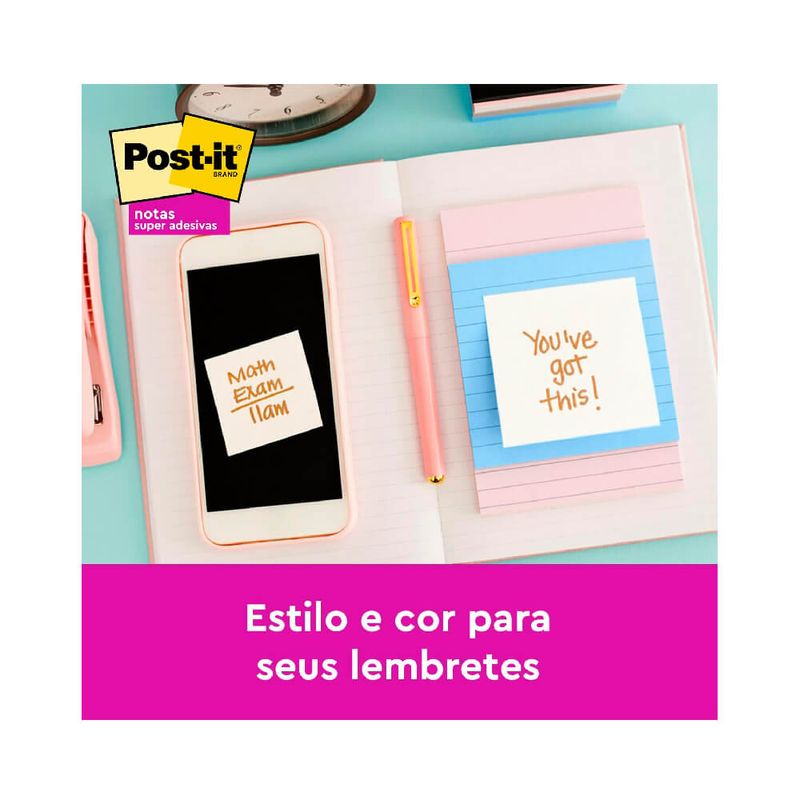 postit-colecao-serenidade5bl-76x76-3m-5