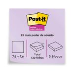 postit-colecao-serenidade5bl-76x76-3m-6