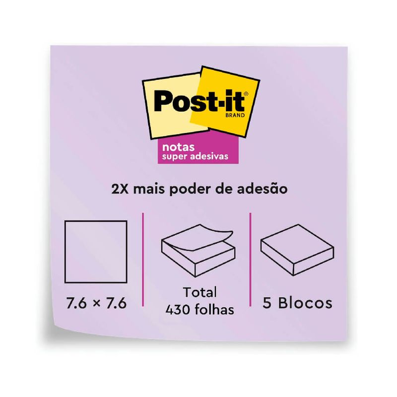 postit-colecao-serenidade5bl-76x76-3m-6