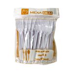 garfoleve-branco-c50-mexabem-03