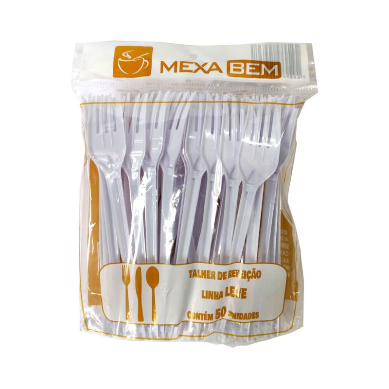 garfoleve-branco-c50-mexabem-03