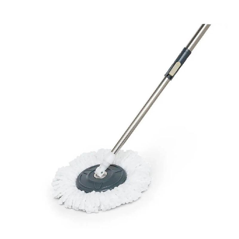 mop-rotatorio-slim-c-cesto-13l-nobre-02
