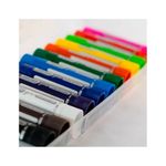 gizcera-supergel-c12-compactor-02