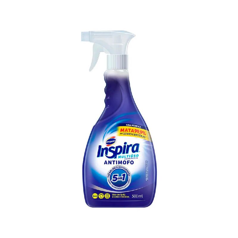 multiuso-inspira-500ml-5em1-antimofo