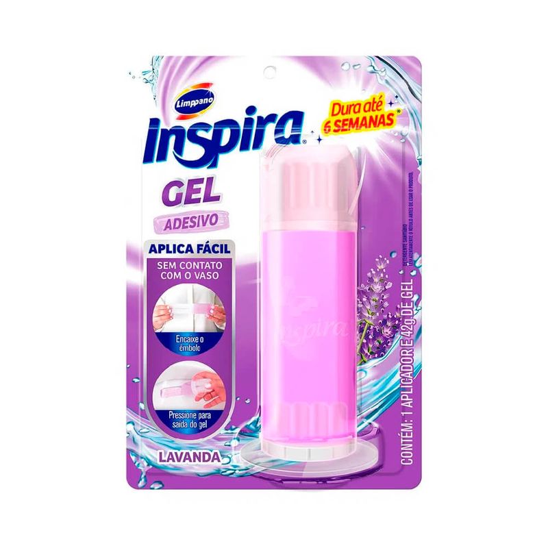 gel-adesivo-inspira-42g-lavanda-01