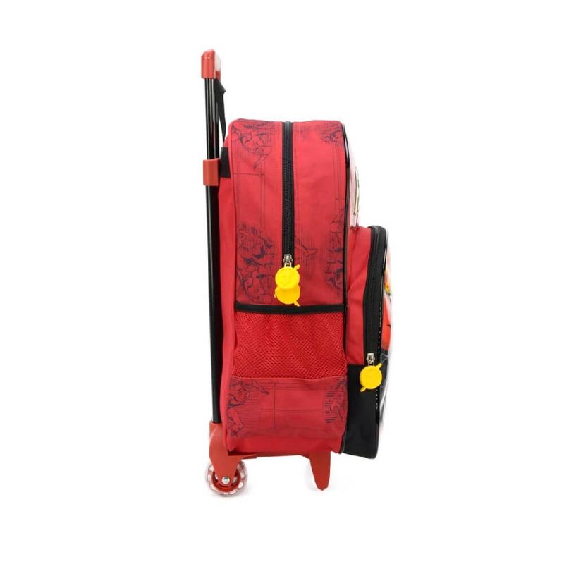 mochila-de-rodinhas-flash-luxcel-vm-03