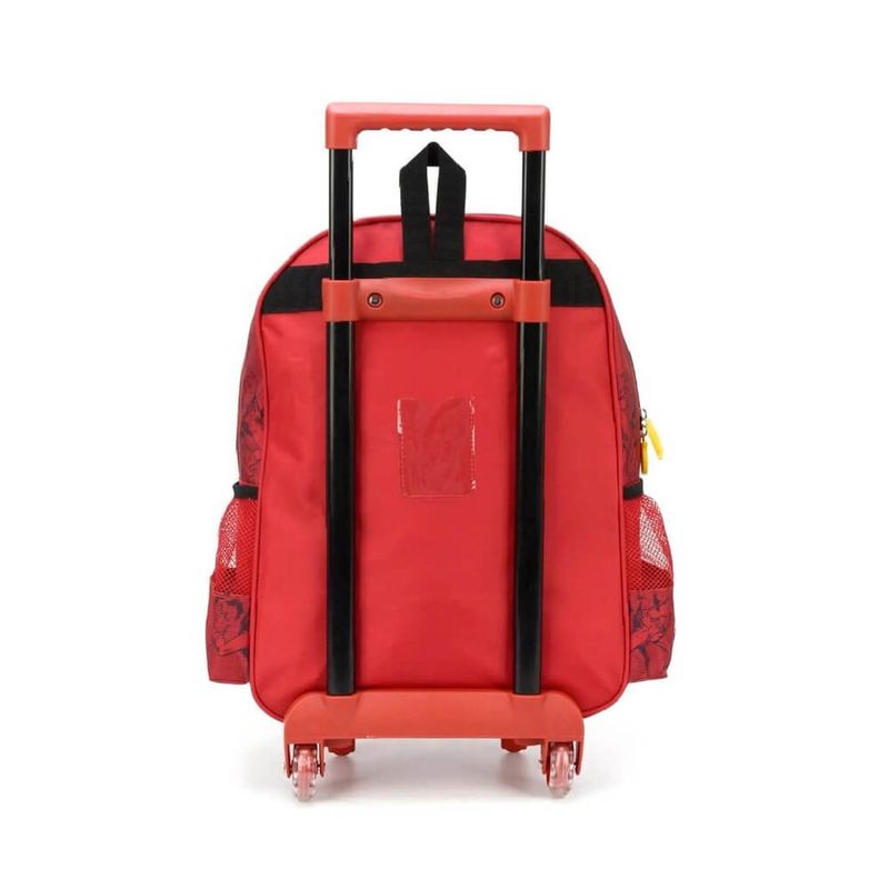 mochila-de-rodinhas-flash-luxcel-vm-04