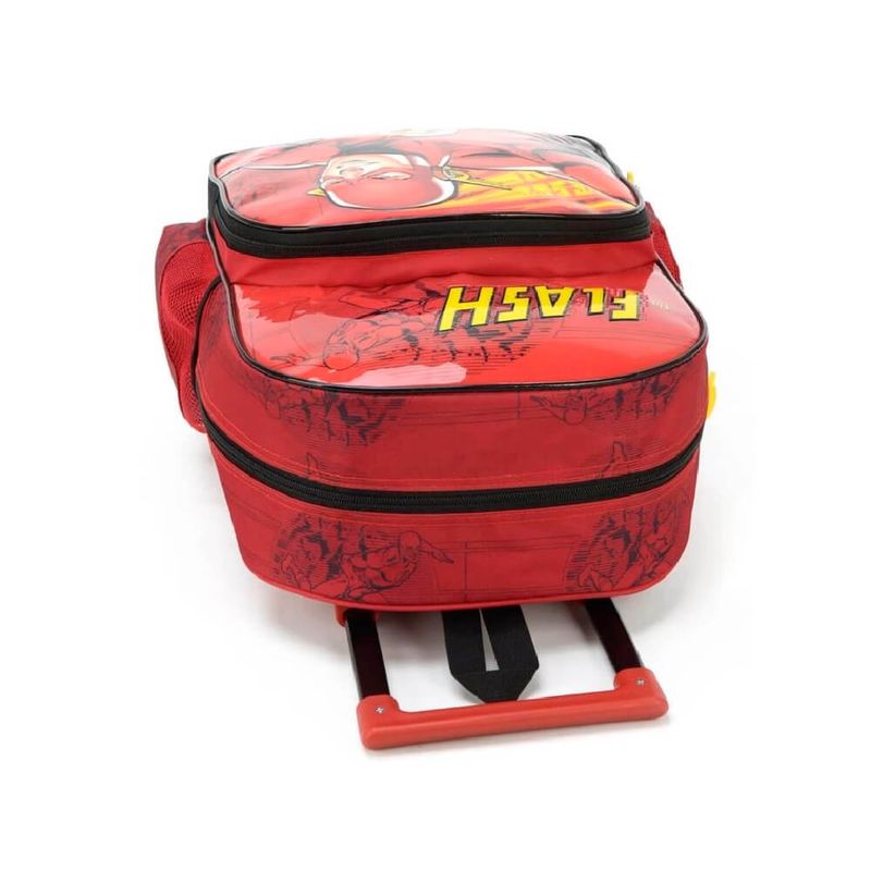 mochila-de-rodinhas-flash-luxcel-vm-05