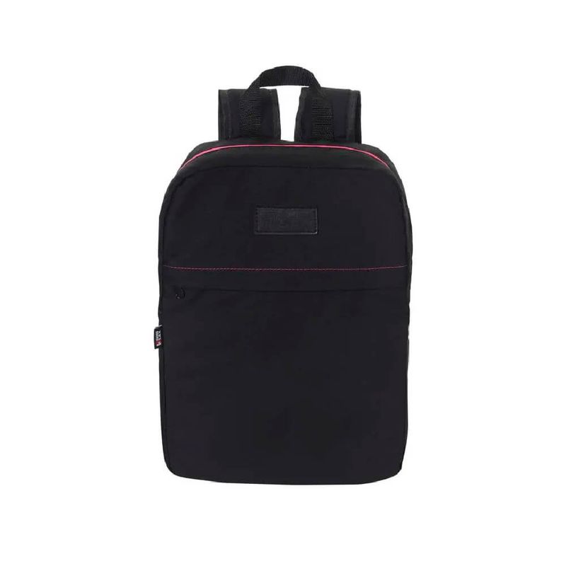 mochila-note-xp-swisssak-black-pink-01