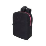 mochila-note-xp-swisssak-black-pink-02