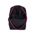 mochila-note-xp-swisssak-black-pink-03