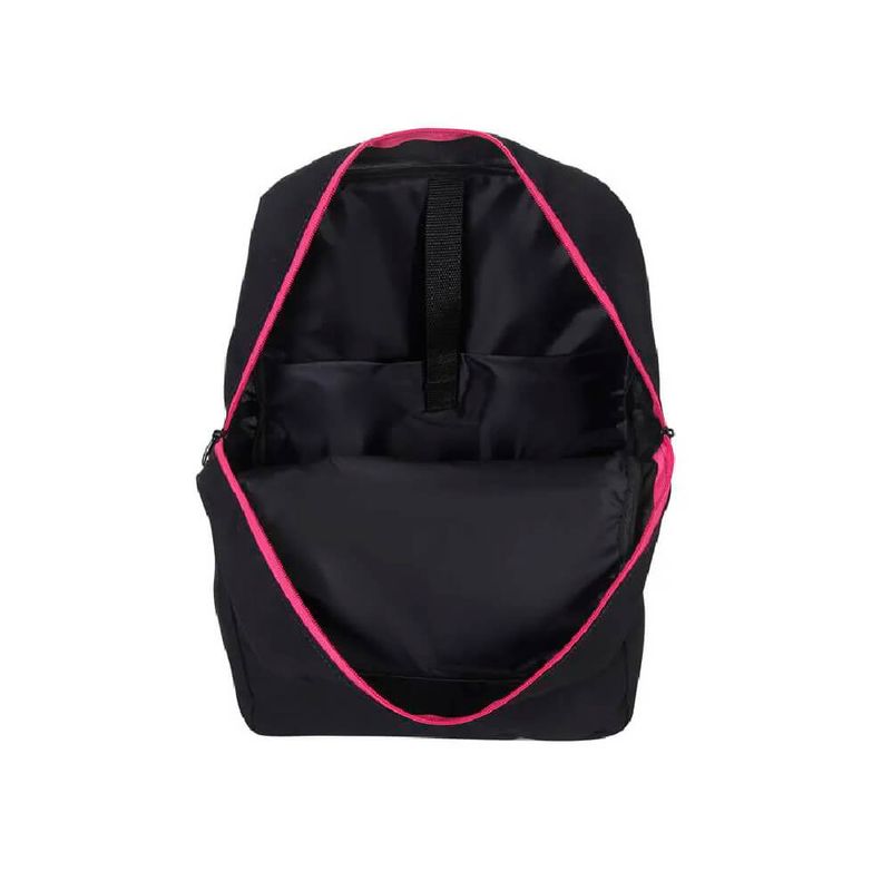 mochila-note-xp-swisssak-black-pink-03