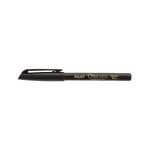 caneta-hidrog-office-pen-10-mm-preto-pilot-01