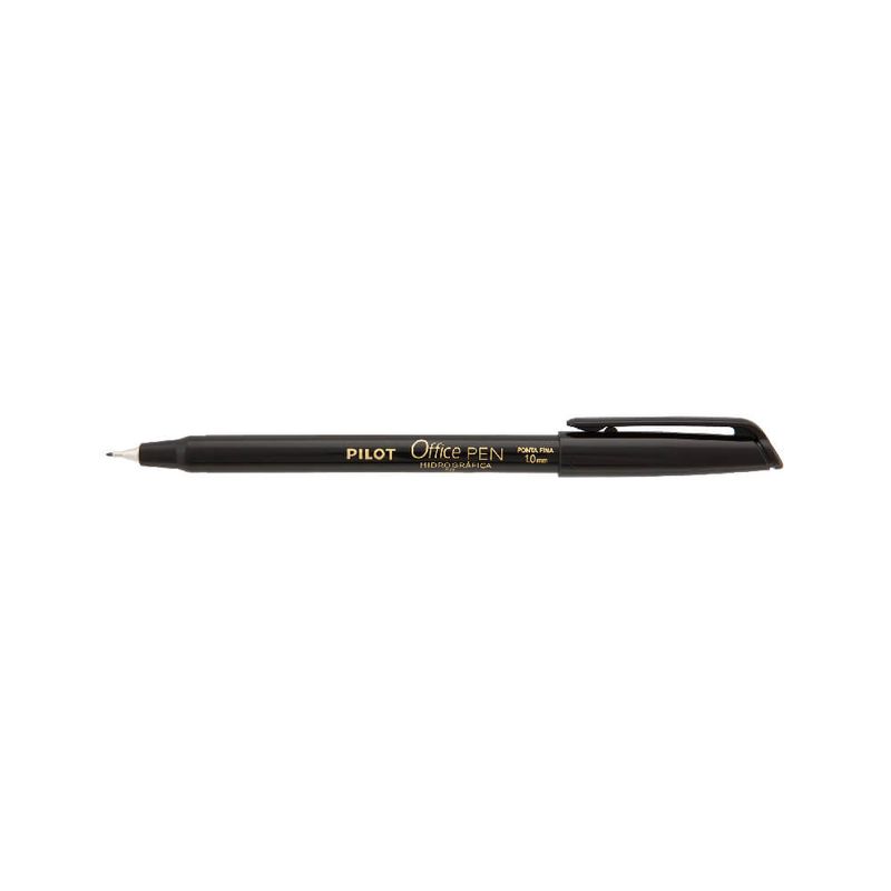 caneta-hidrog-office-pen-10-mm-preto-pilot-02