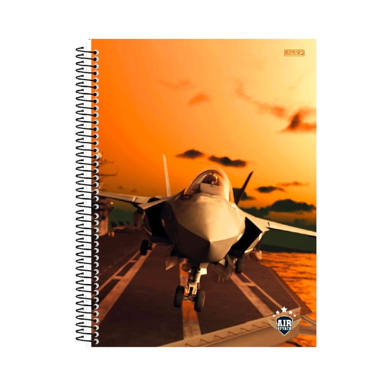 caderno-esp-univ-cd-11-80fls-air-at-a-01