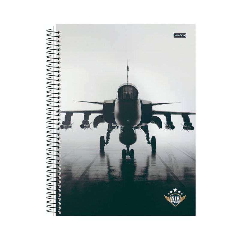 caderno-esp-univ-cd-11-80fls-air-at-a-05