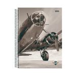 caderno-esp-univ-cd-11-80fls-air-at-a-07