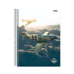 caderno-esp-univ-cd-11-80fls-air-at-a-06