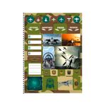 caderno-esp-univ-cd-11-80fls-air-at-a-02