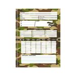 caderno-esp-univ-cd-11-80fls-air-at-a-03