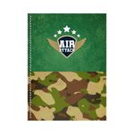 caderno-esp-univ-cd-11-80fls-air-at-a-04