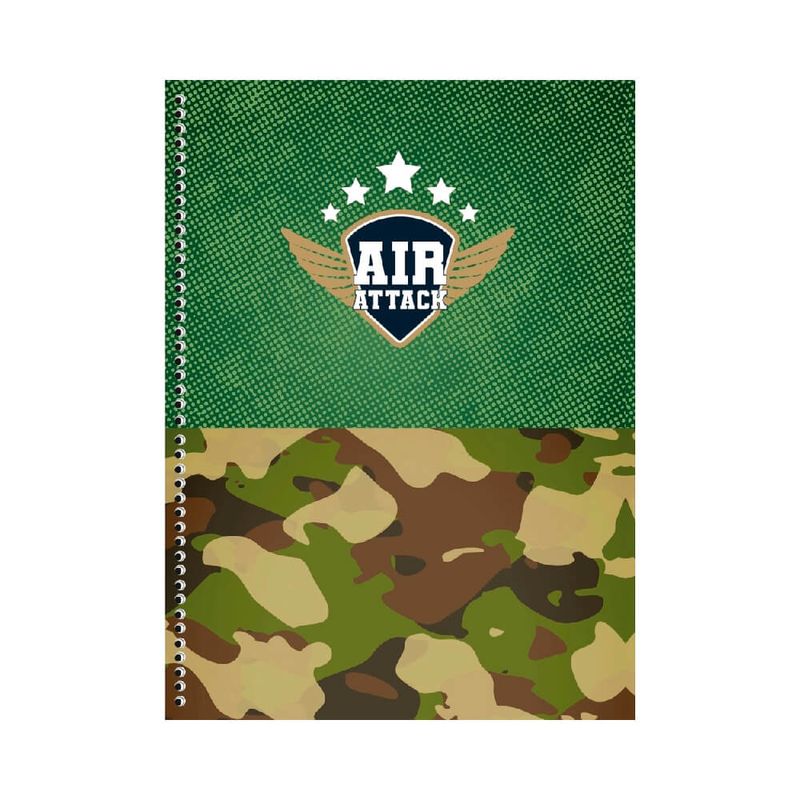 caderno-esp-univ-cd-11-80fls-air-at-a-04