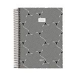 caderno-esp-univ-cd-1x1-80fls-mono-fsc-01