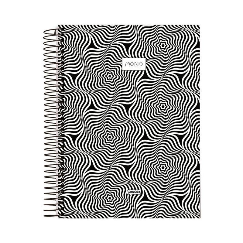 caderno-esp-univ-cd-1x1-80fls-mono-fsc-01