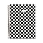 caderno-esp-univ-cd-1x1-80fls-mono-fsc-02