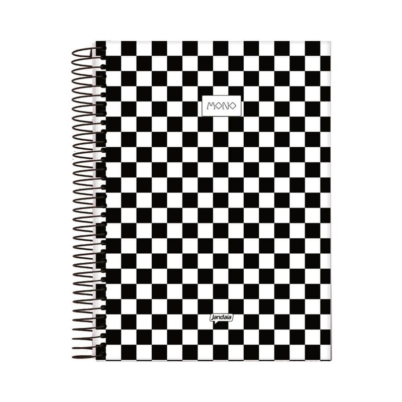caderno-esp-univ-cd-1x1-80fls-mono-fsc-02