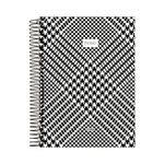 caderno-esp-univ-cd-1x1-80fls-mono-fsc-03