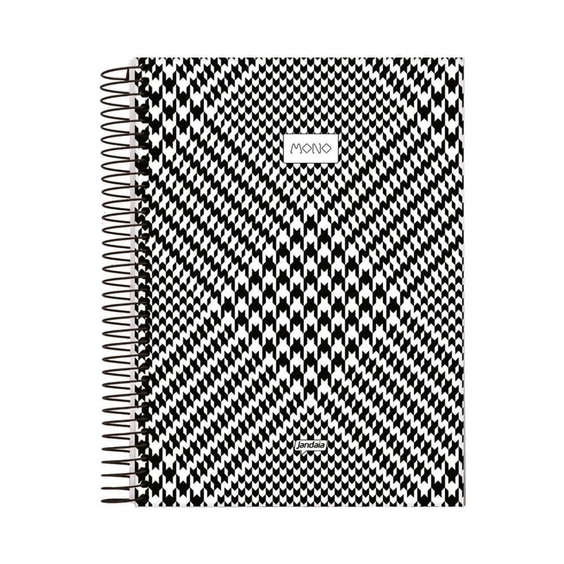 caderno-esp-univ-cd-1x1-80fls-mono-fsc-03