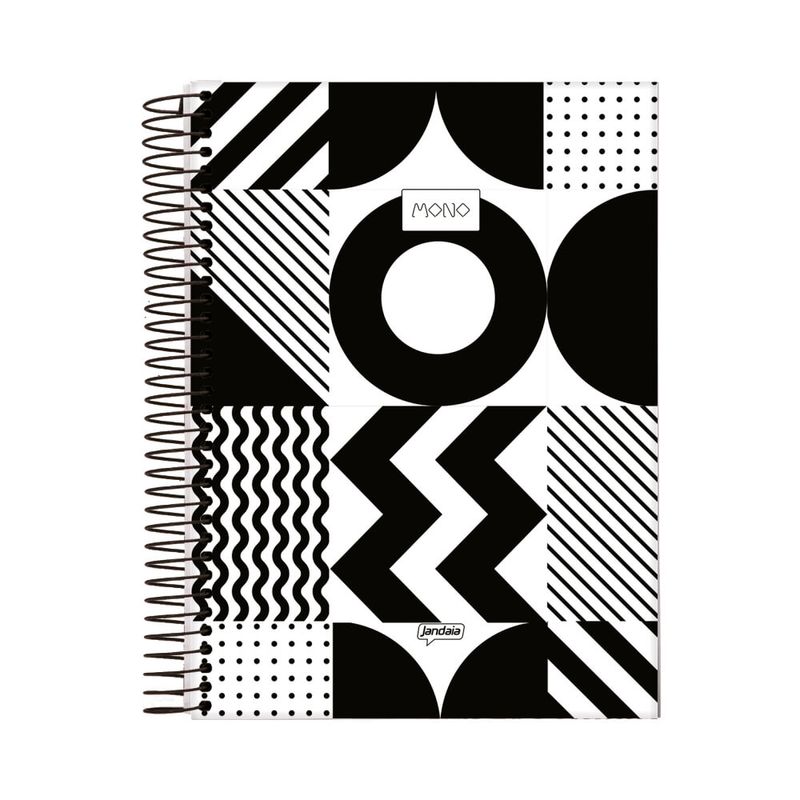 caderno-esp-univ-cd-1x1-80fls-mono-fsc-04