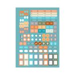 caderno-esp-univ-cd-1x1-80fls-mono-fsc-05