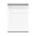 caderno-esp-univ-cd-1x1-80fls-mono-fsc-06