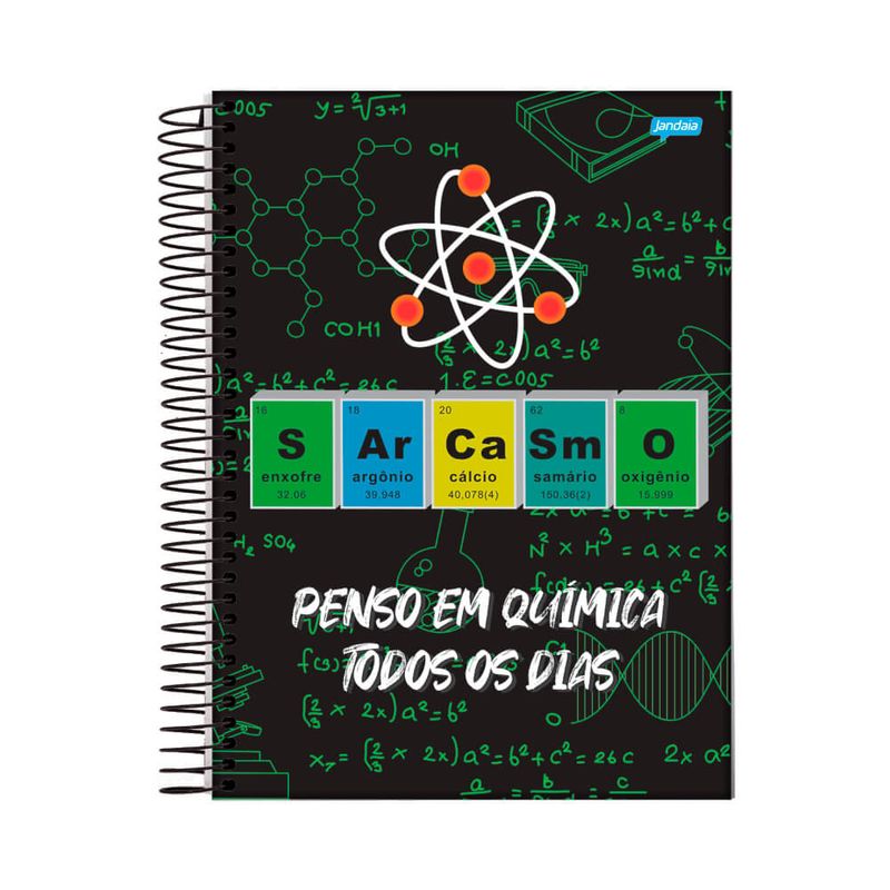 caderno-esp-univ-cd-1x1-80fls-insano-fsc-03