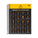 caderno-esp-univ-cd-1x1-80fls-insano-fsc-04