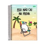 caderno-esp-univ-cd-1x1-80fls-flork-fsc-02