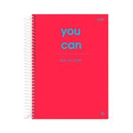 caderno-esp-univ-cd-1x1-80fls-bright-fsc-01