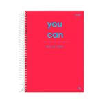 caderno-esp-univ-cd-1x1-80fls-bright-fsc-01